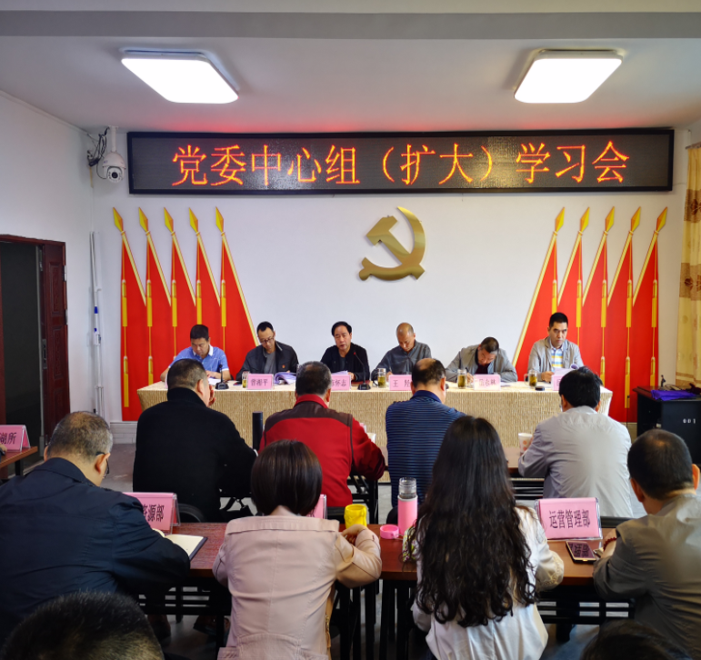 1562054487883036515.png image.png