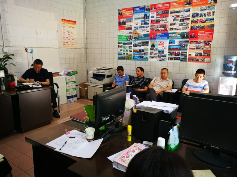 1562054596500054441.png image.png