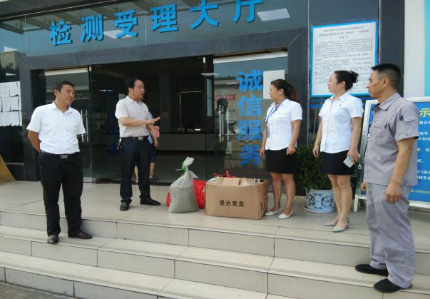 1566975474152040339.png QQ圖片20190828145144.png