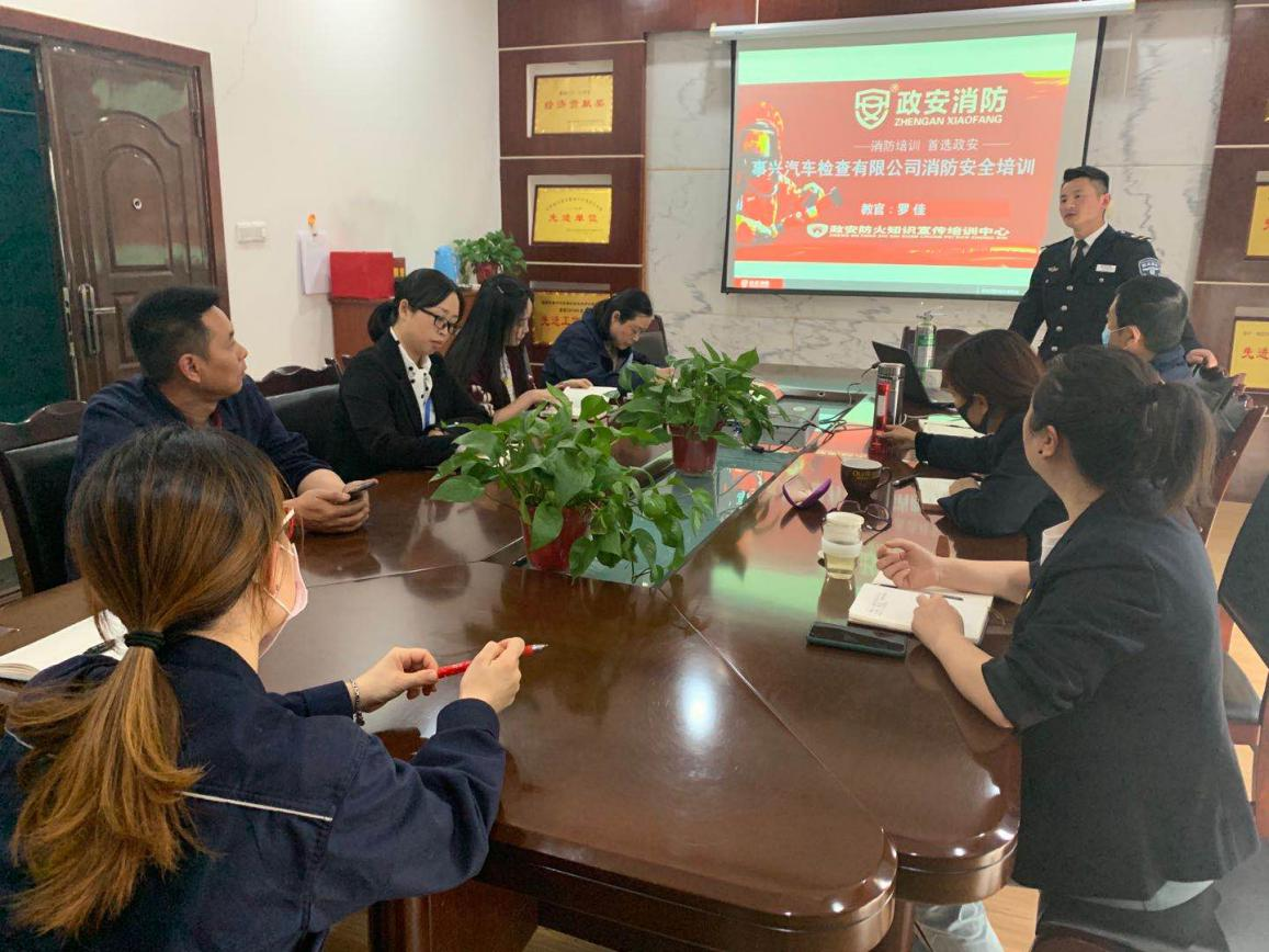 1587613170316034212.png QQ圖片20200423111823.png