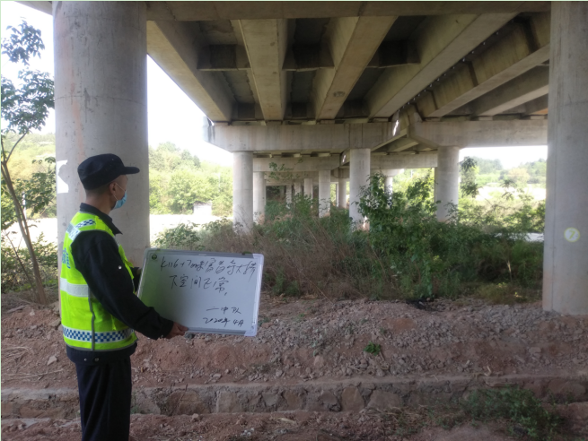 1588902739705096775.png QQ圖片20200508095051.png