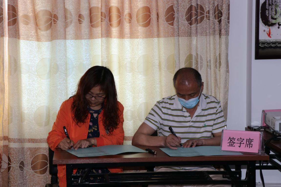 1588923681269012329.png QQ圖片20200508154115.png