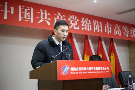 1607661328579036556.jpg QQ圖片20201211123520.jpg