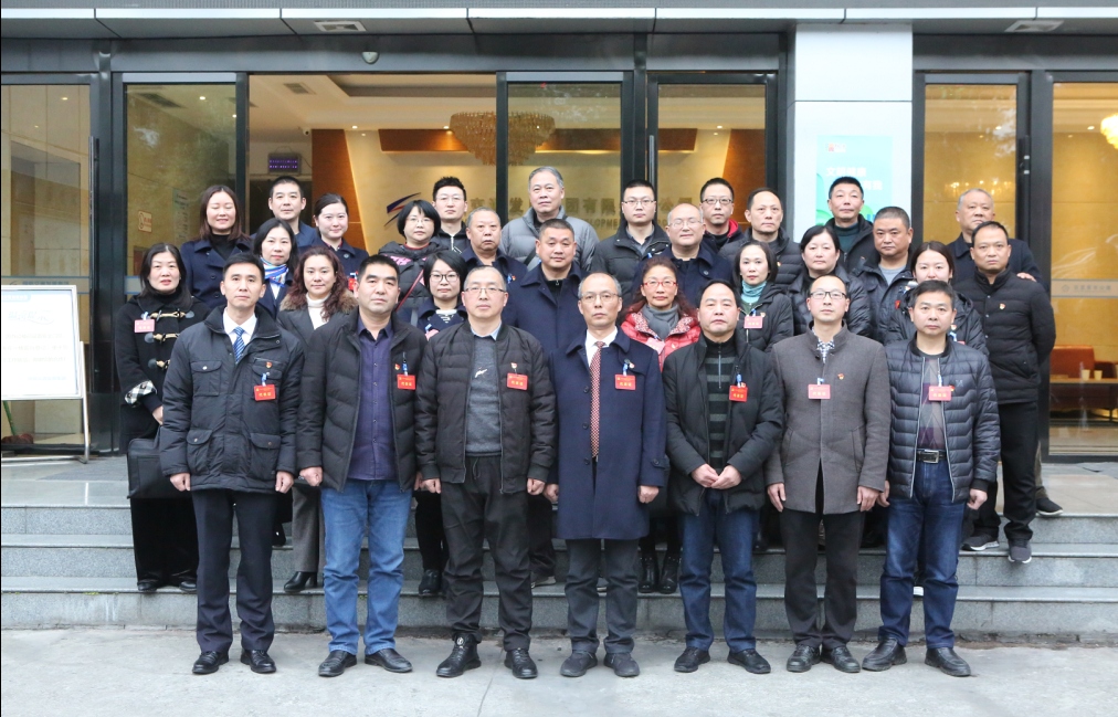 1607911632974027318.png QQ圖片20201214100638.png