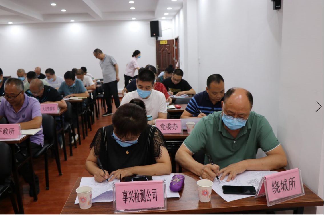 1625812051894056331.png QQ圖片20210709142645.png