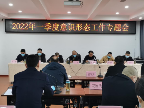 1650613466264058594.png QQ圖片20220422154453.png