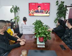 1653639464199005240.jpg QQ圖片20220527161633.jpg