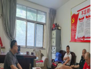 1655343876557039569.png QQ圖片20220616094343.png