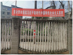 1664510495468050921.png QQ圖片20220930115714.png