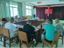 1672712045581089561.png image.png