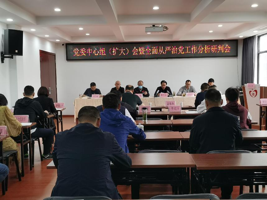 1696834000567048976.png 圖片1.png