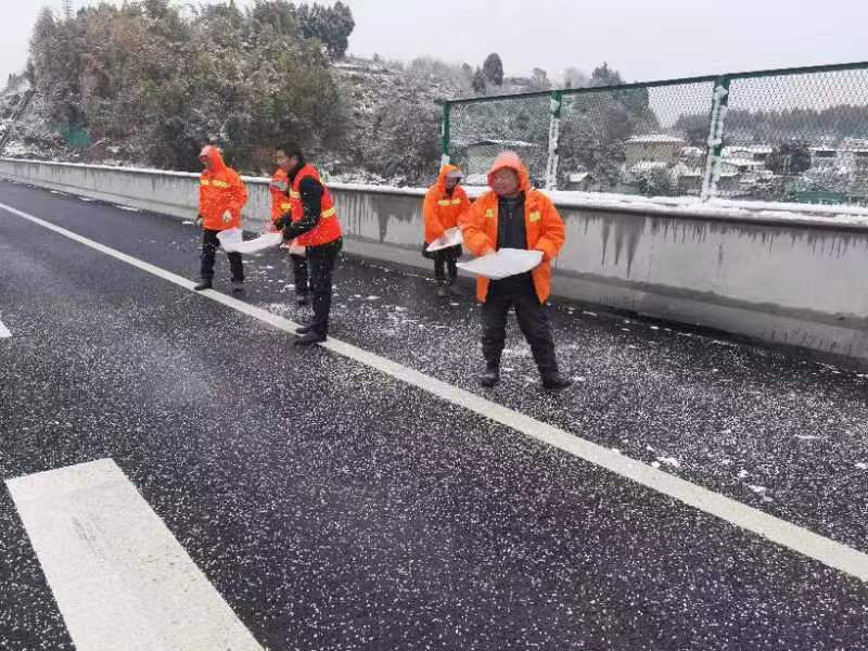 1706079824092069347.png 222.png