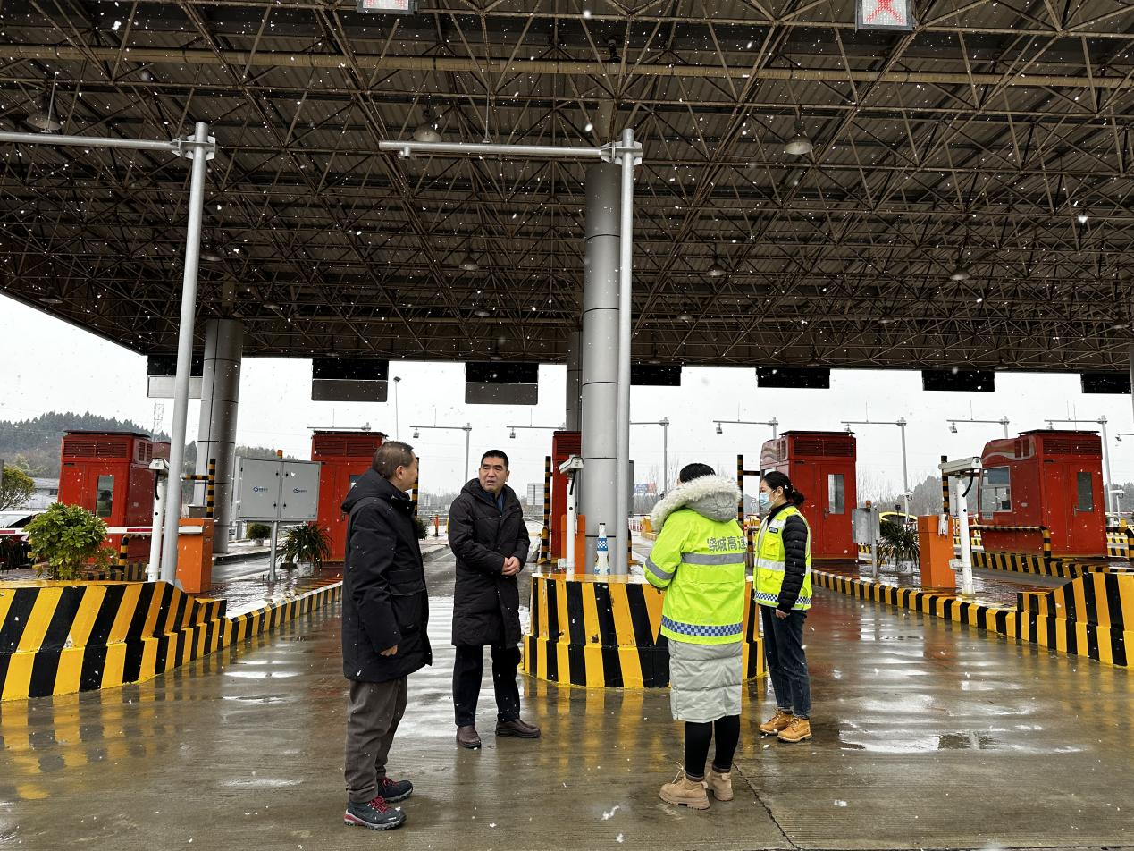 1706079926354072550.png 444.png