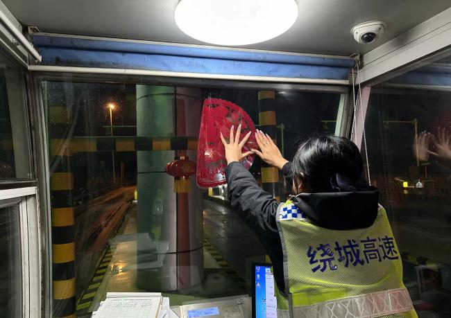 1707097456293071879.png 13.png