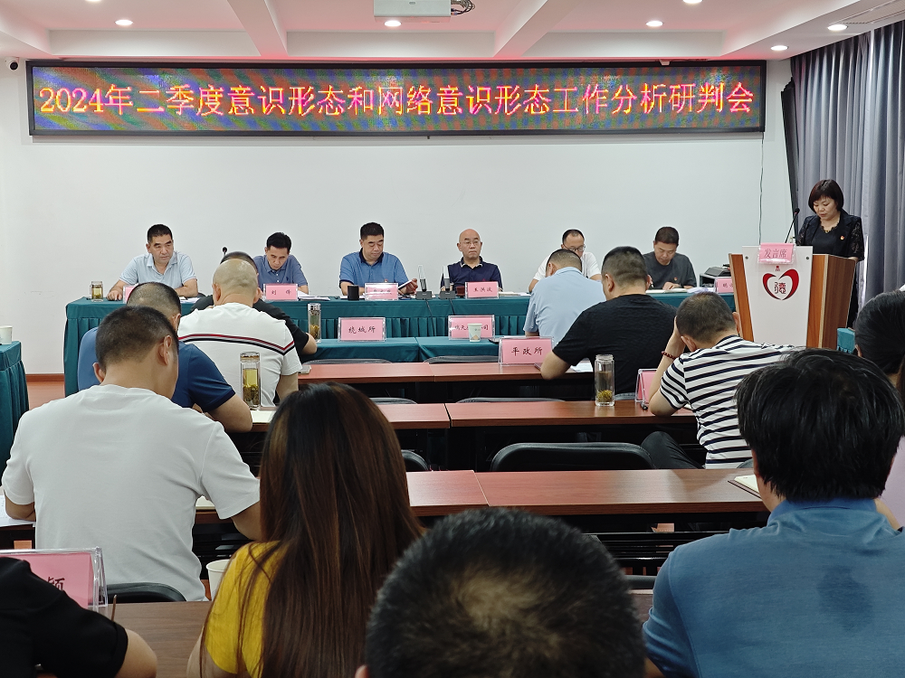 1718769013275035631.png 圖片1.png