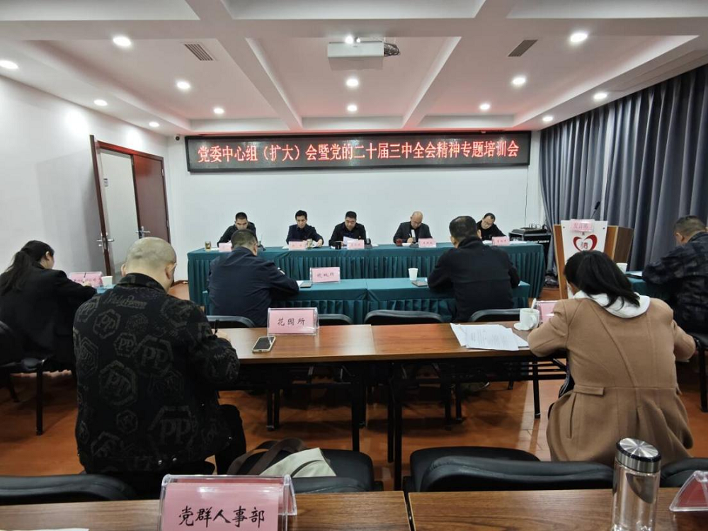 1731402713335029515.png 圖片2.png