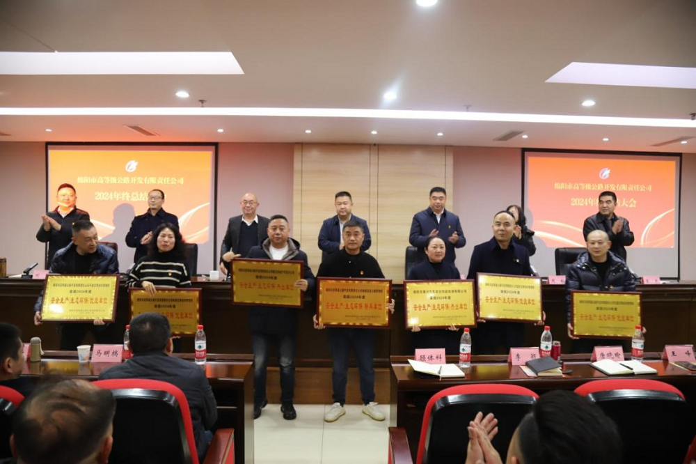 1737862891578096716.png 圖片2.png