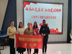 1743409289706011494.png image.png