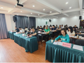 1744880100496004332.png image.png