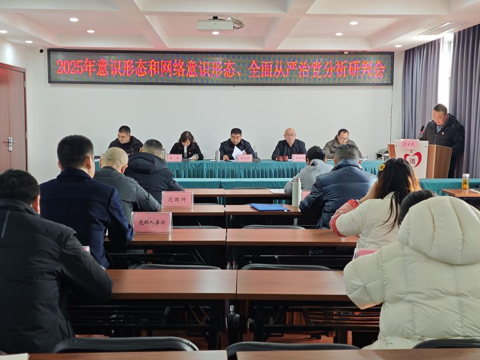 1766718142452049950.png 圖片1.png