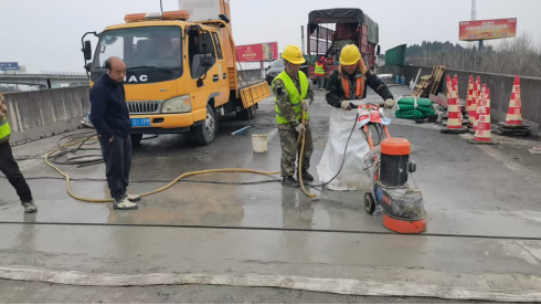 1768207287032052739.png image.png